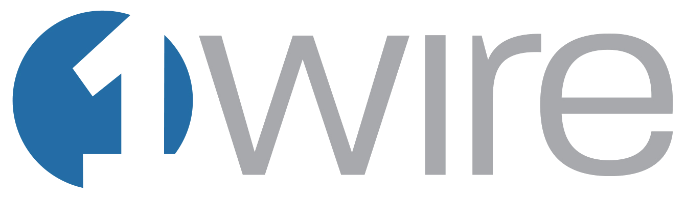 1Wire Success Story