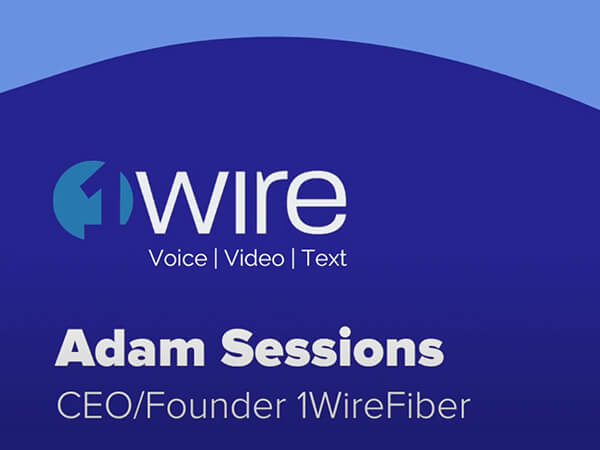 1Wire