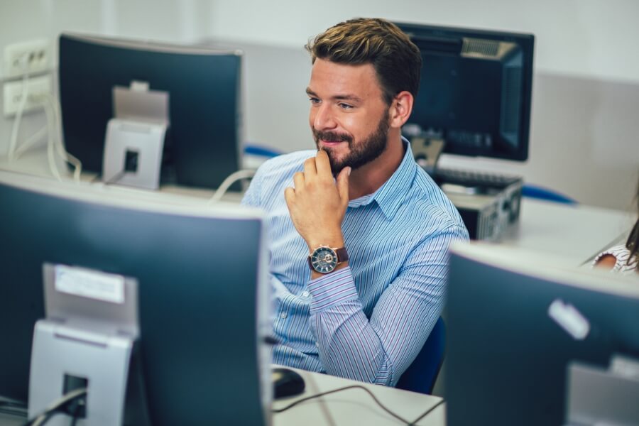 How to Deliver Better Business Internet Connectivity