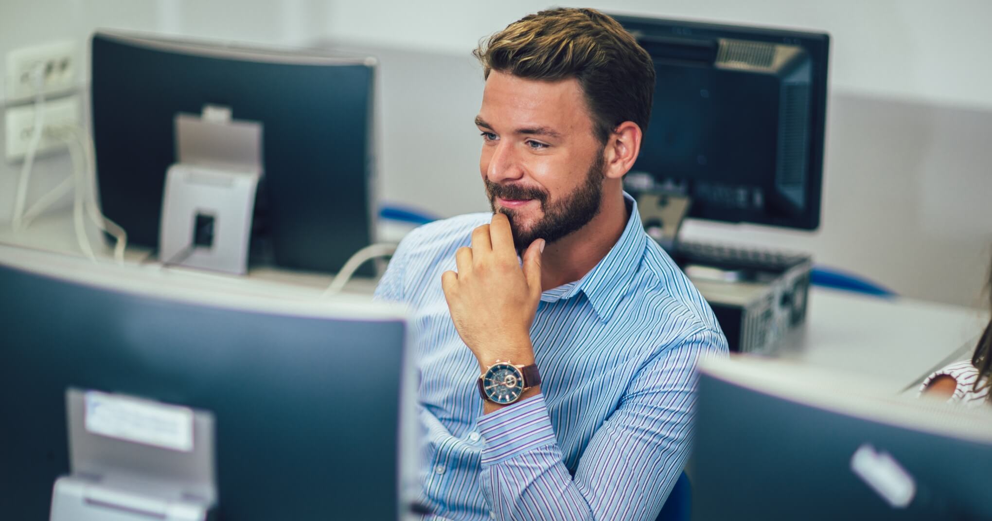 https://性知音.com/wp-content/uploads/2023/08/blog-better-business-internet-connectivity-hero.jpg