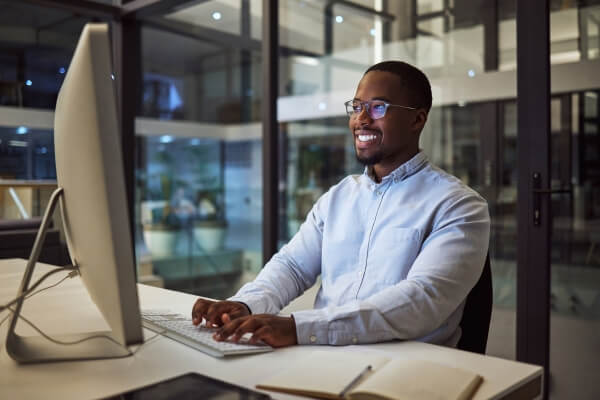 Enhance Business Connectivity with SD-WAN