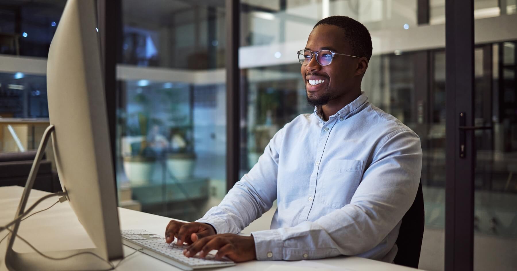 Ensure Better Connectivity for your Business Customers