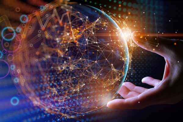 Achieving Universal Connectivity