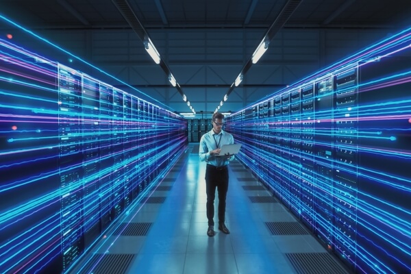 The Power of SD-WAN Balancing Algorithms