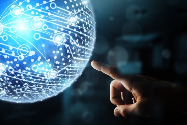 IT and Cloud Provider Managed On-Ramp Advantages