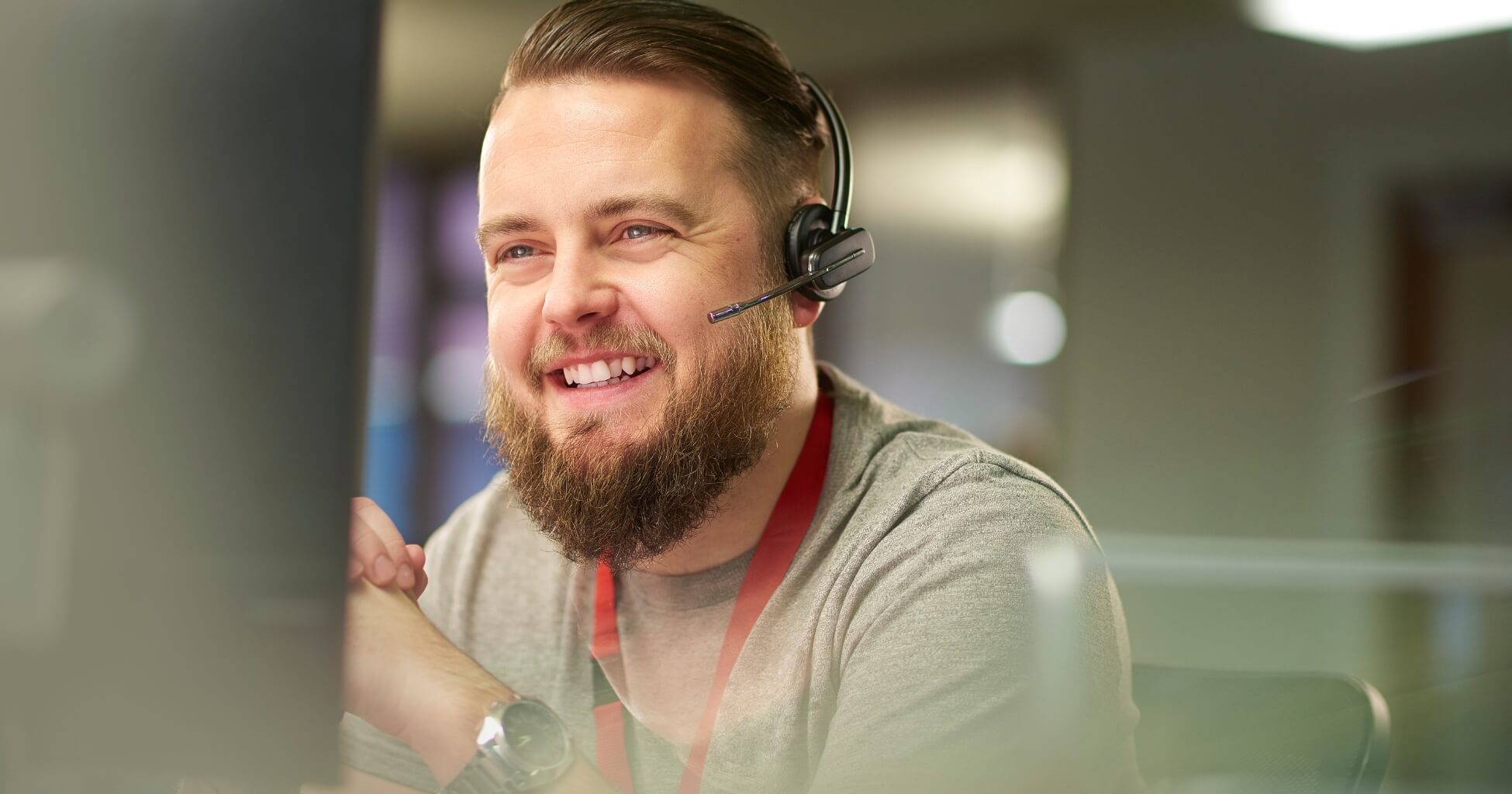 Ensuring Reliability, Security, and Performance