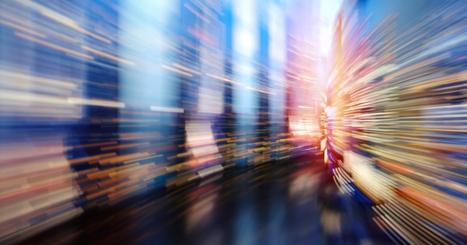 Enabling Global Mesh and Backhaul Management