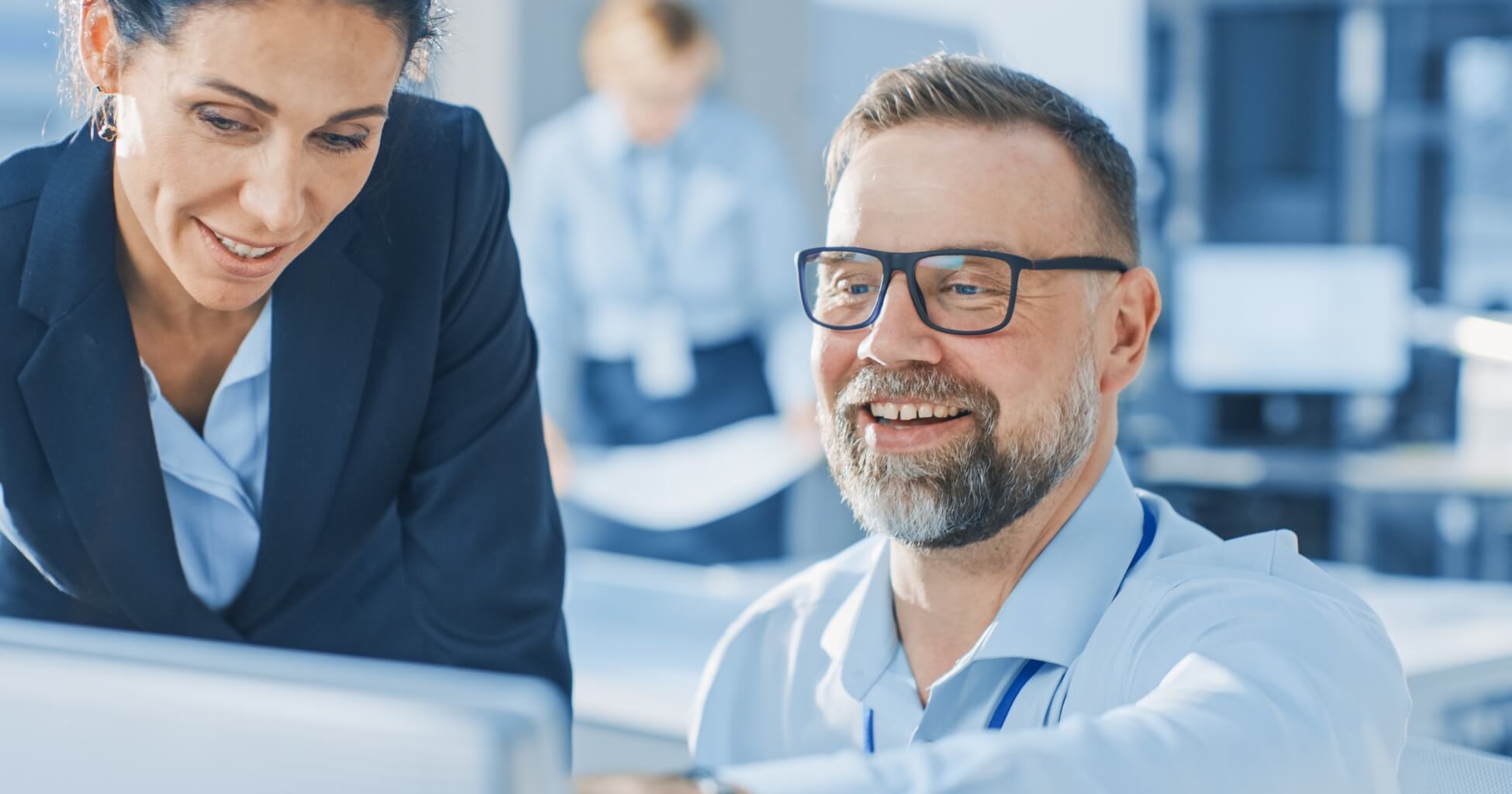 Disaggregated SD-WAN