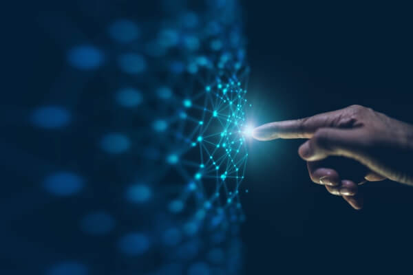 Enabling a Protected Global Mesh with SD-WAN
