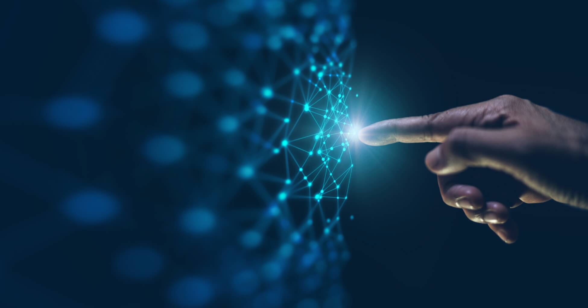 Enabling a Protected Global Mesh with SD-WAN