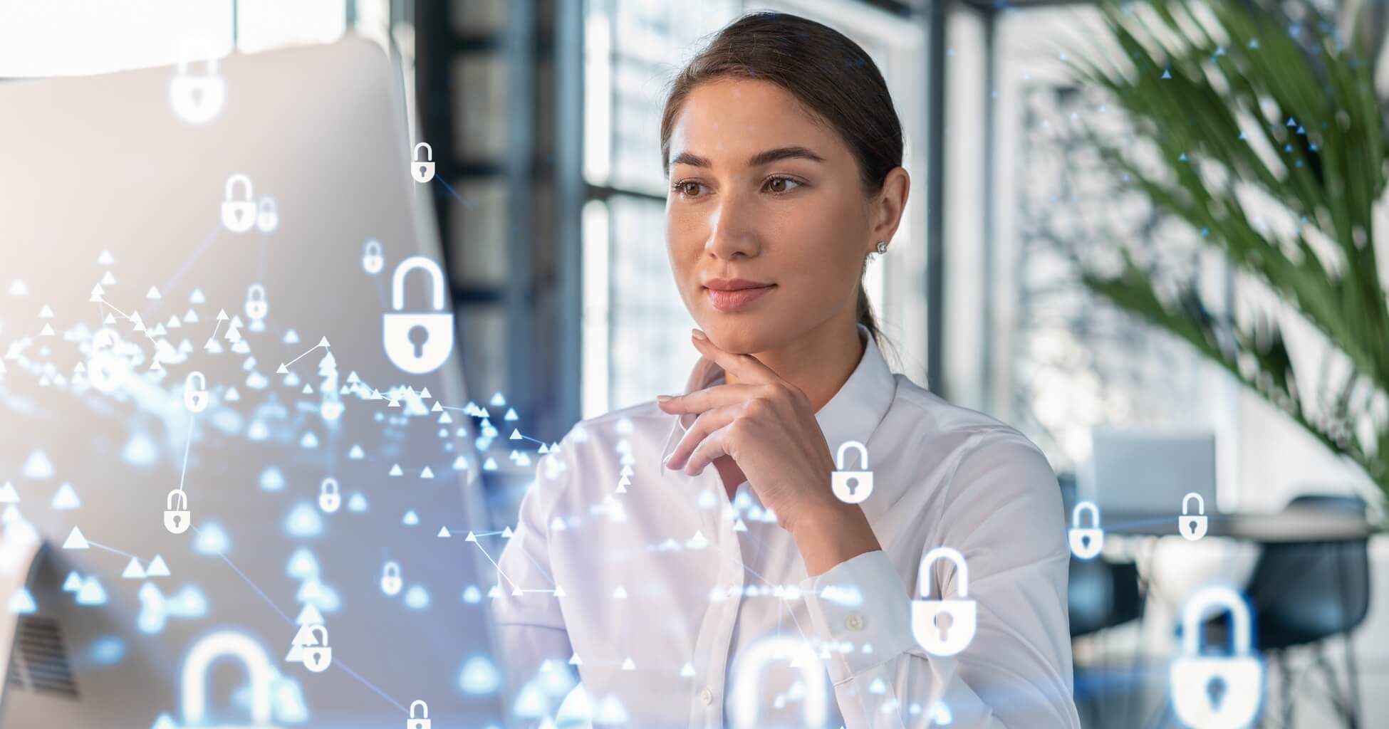 Security and Reliability