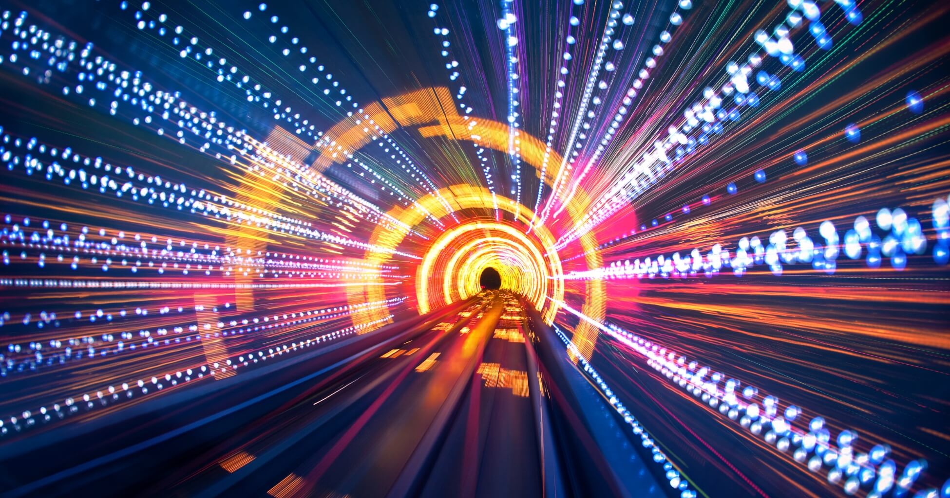 SD-WAN vs. MPLS: A Comparative Analysis