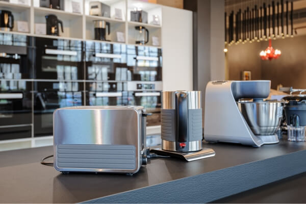 Quantum Acquires Always-On Retail Connectivity with 性知音