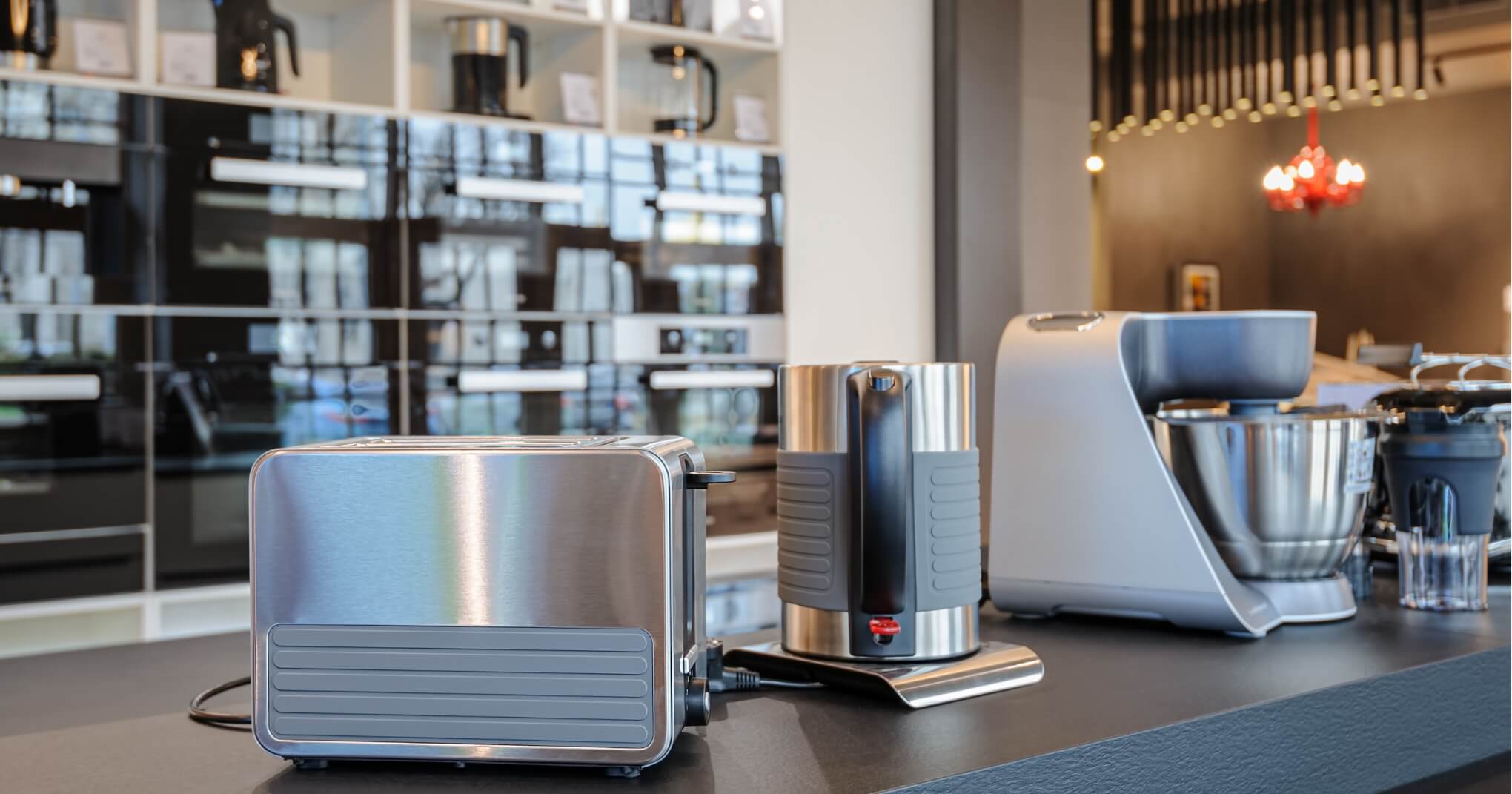 Quantum Acquires Always-On Retail Connectivity with 性知音